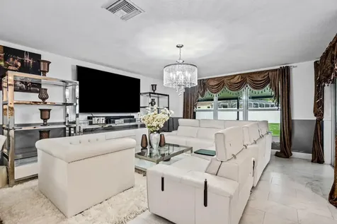 1381 SW Paar Drive Port St Lucie FL 34953