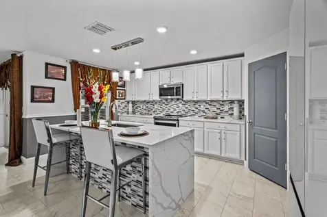 1381 SW Paar Drive Port St Lucie FL 34953