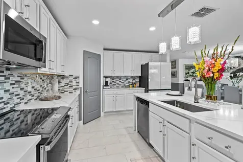 1381 SW Paar Drive Port St Lucie FL 34953