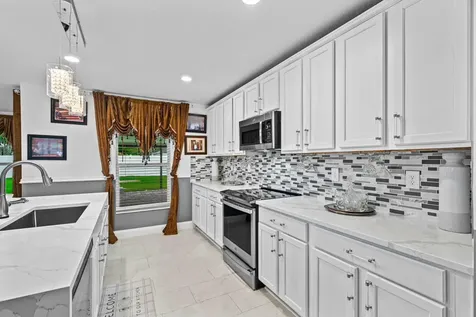 1381 SW Paar Drive Port St Lucie FL 34953