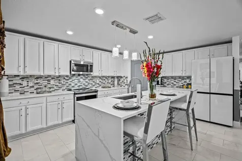 1381 SW Paar Drive Port St Lucie FL 34953