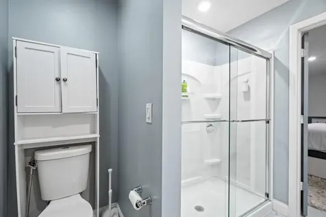 1381 SW Paar Drive Port St Lucie FL 34953