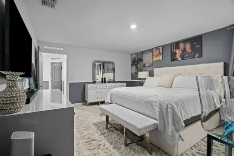 1381 SW Paar Drive Port St Lucie FL 34953