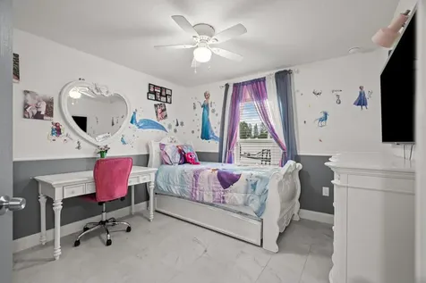 1381 SW Paar Drive Port St Lucie FL 34953