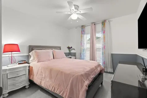 1381 SW Paar Drive Port St Lucie FL 34953