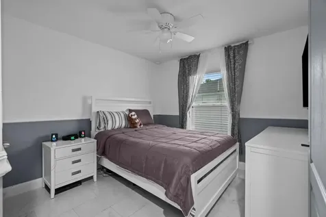 1381 SW Paar Drive Port St Lucie FL 34953
