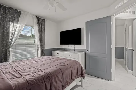 1381 SW Paar Drive Port St Lucie FL 34953