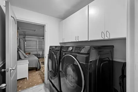 1381 SW Paar Drive Port St Lucie FL 34953