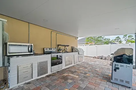 1381 SW Paar Drive Port St Lucie FL 34953