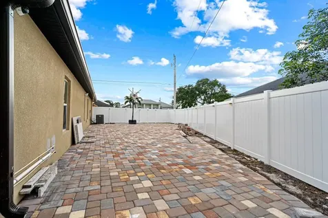 1381 SW Paar Drive Port St Lucie FL 34953