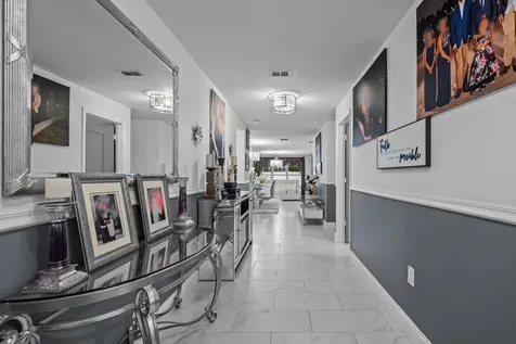 1381 SW Paar Drive Port St Lucie FL 34953