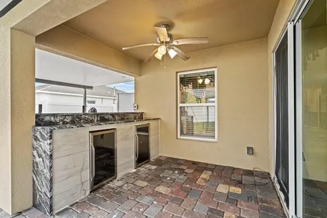 1381 SW Paar Drive Port St Lucie FL 34953