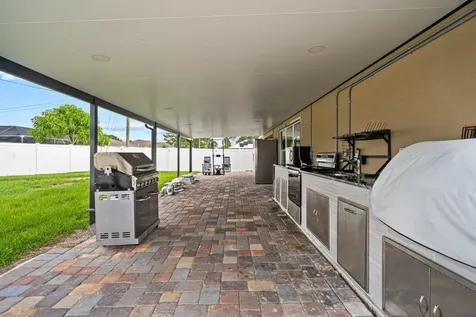 1381 SW Paar Drive Port St Lucie FL 34953