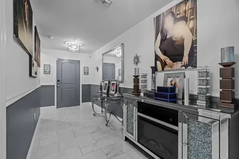 1381 SW Paar Drive Port St Lucie FL 34953