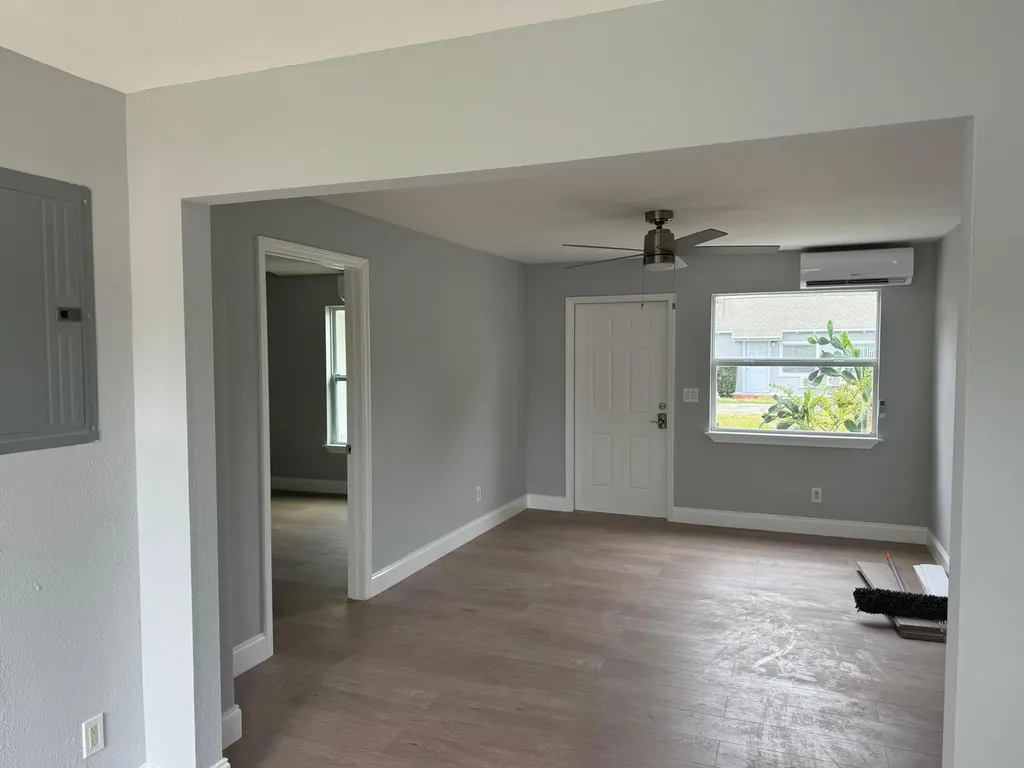 840 Almeria Road West Palm Beach FL 33405