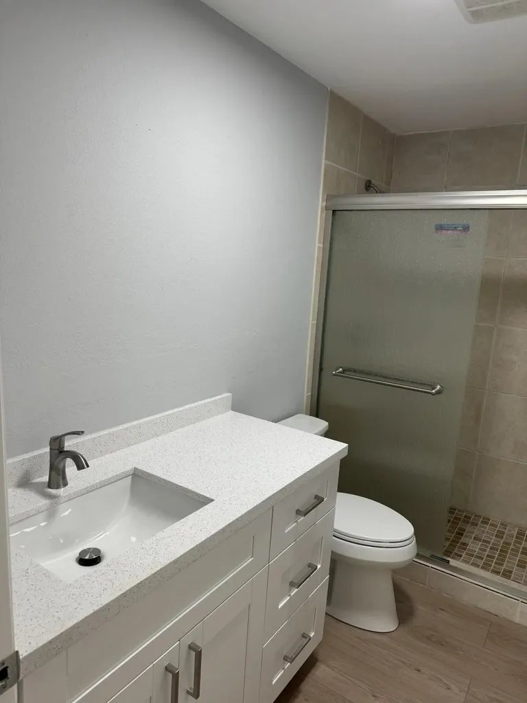 840 Almeria Road West Palm Beach FL 33405