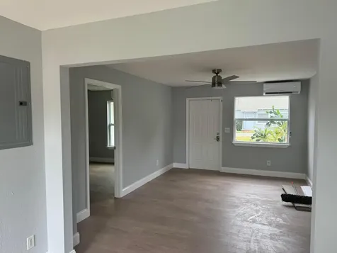 840 Almeria Road West Palm Beach FL 33405