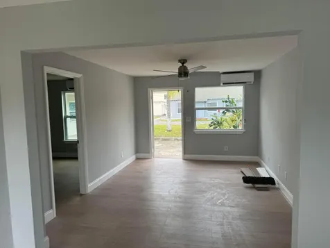 840 Almeria Road West Palm Beach FL 33405