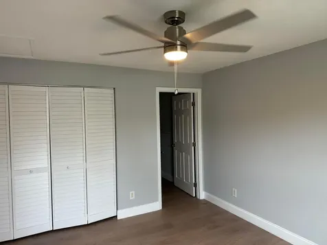 840 Almeria Road West Palm Beach FL 33405
