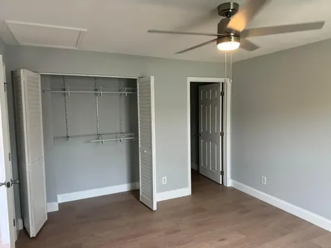 840 Almeria Road West Palm Beach FL 33405