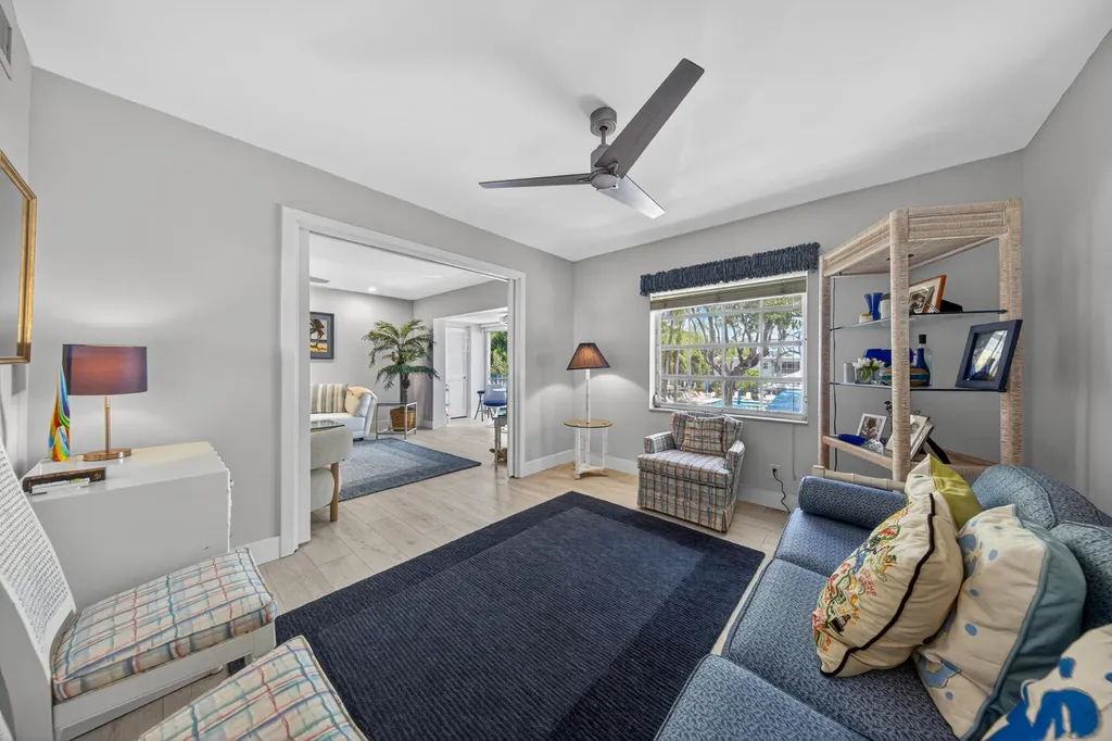 6429 Bay Club Drive Fort Lauderdale FL 33308