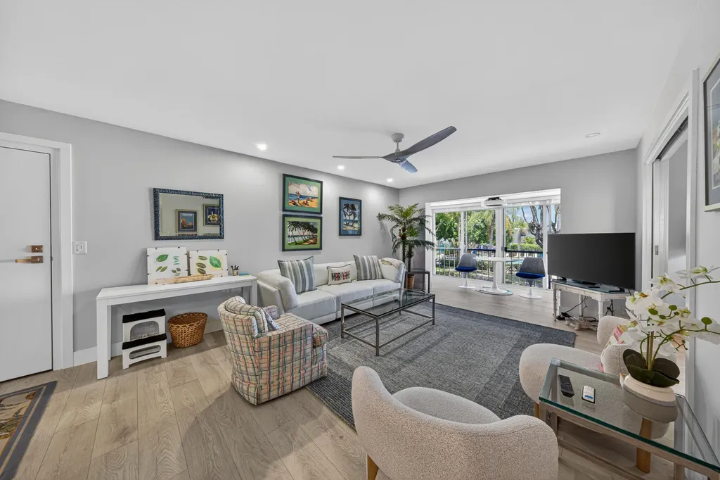 6429 Bay Club Drive Fort Lauderdale FL 33308