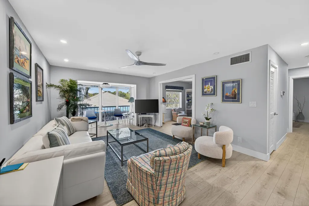 6429 Bay Club Drive Fort Lauderdale FL 33308