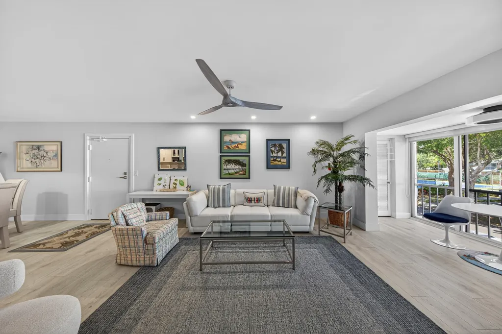 6429 Bay Club Drive Fort Lauderdale FL 33308