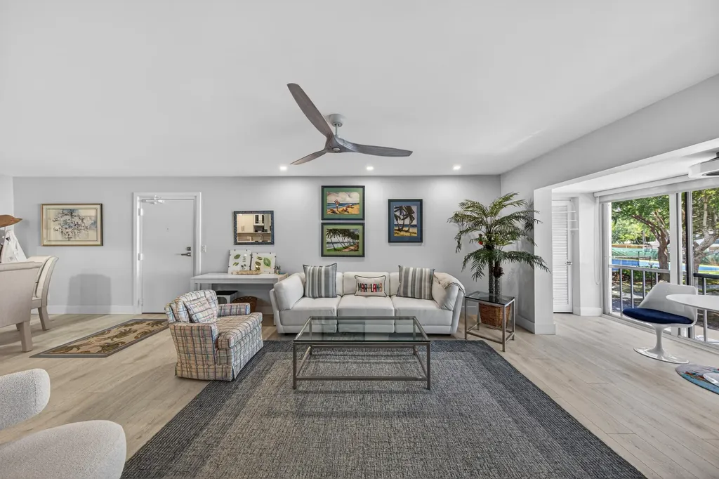6429 Bay Club Drive Fort Lauderdale FL 33308