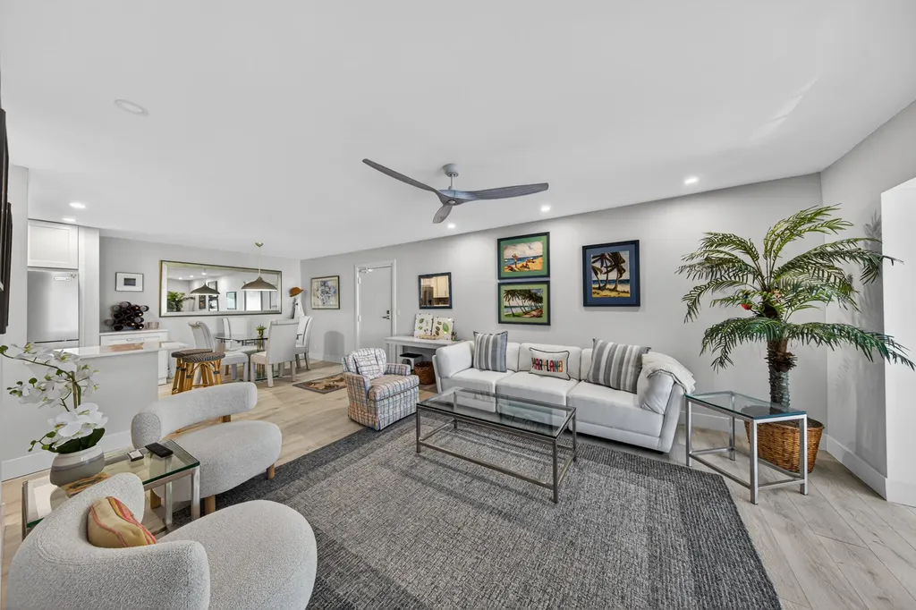 6429 Bay Club Drive Fort Lauderdale FL 33308