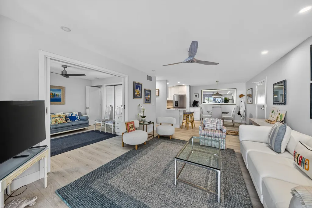 6429 Bay Club Drive Fort Lauderdale FL 33308