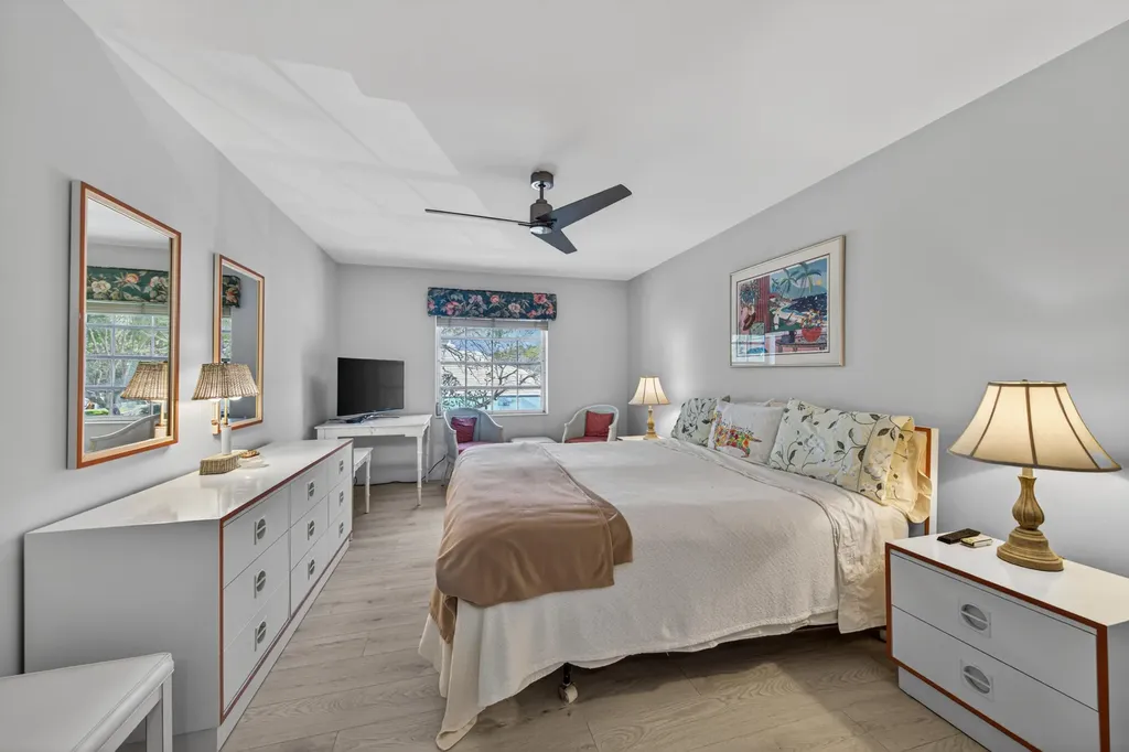 6429 Bay Club Drive Fort Lauderdale FL 33308