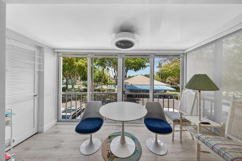 6429 Bay Club Drive Fort Lauderdale FL 33308