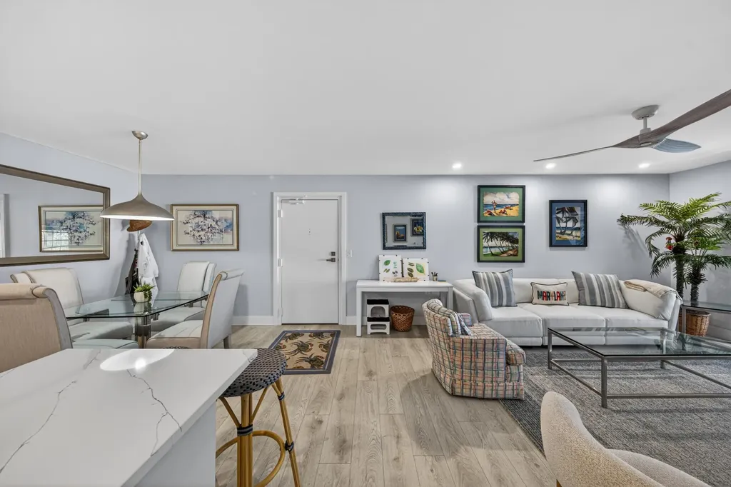 6429 Bay Club Drive Fort Lauderdale FL 33308