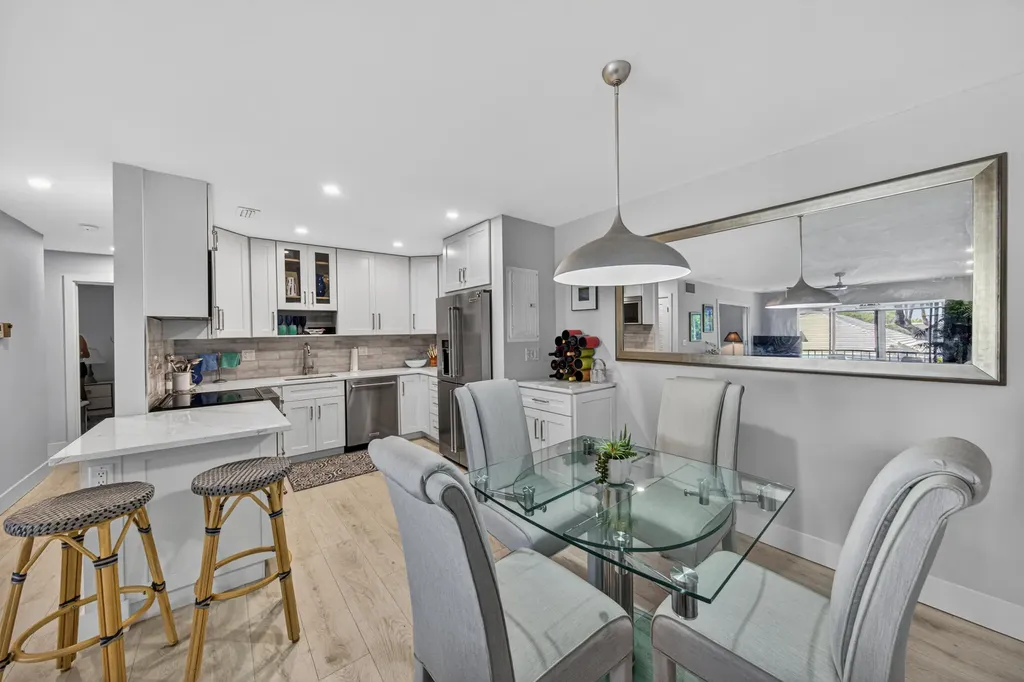 6429 Bay Club Drive Fort Lauderdale FL 33308
