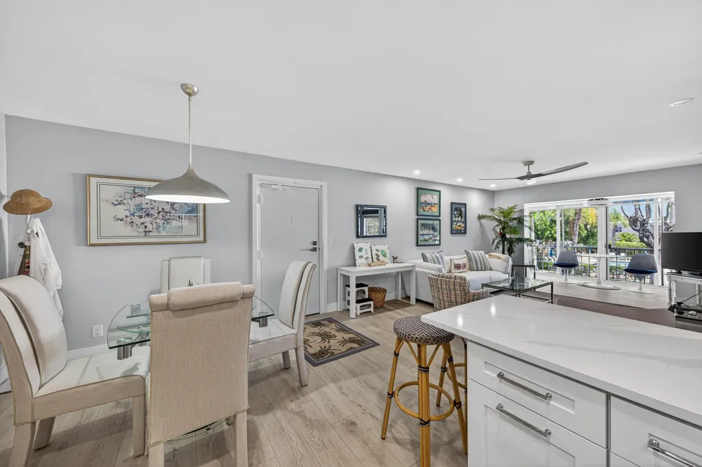 6429 Bay Club Drive Fort Lauderdale FL 33308