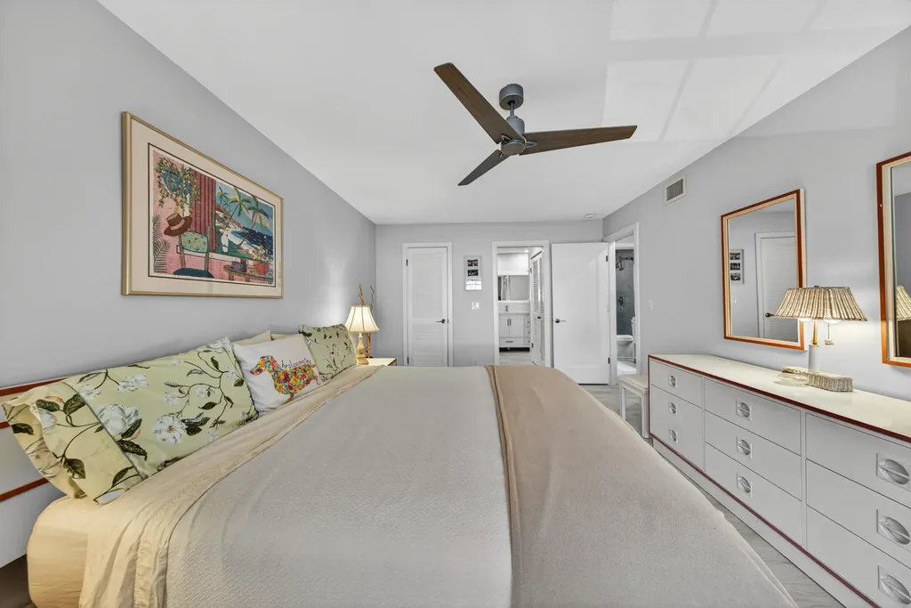 6429 Bay Club Drive Fort Lauderdale FL 33308