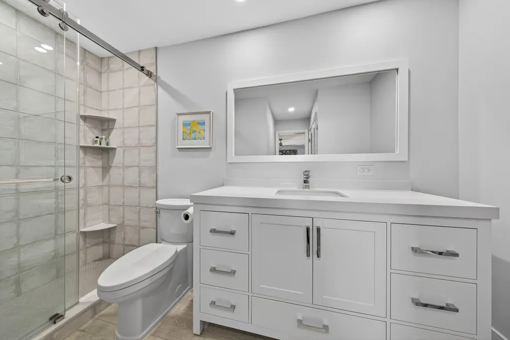 6429 Bay Club Drive Fort Lauderdale FL 33308