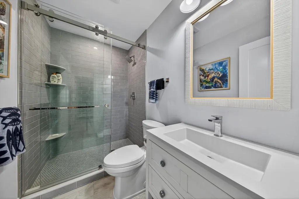 6429 Bay Club Drive Fort Lauderdale FL 33308