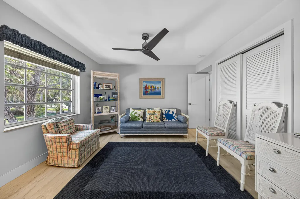 6429 Bay Club Drive Fort Lauderdale FL 33308