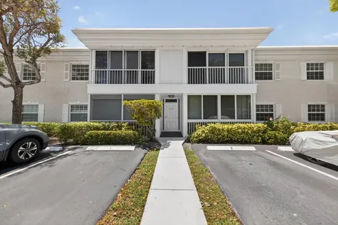 6429 Bay Club Drive Fort Lauderdale FL 33308