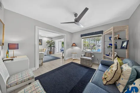 6429 Bay Club Drive Fort Lauderdale FL 33308