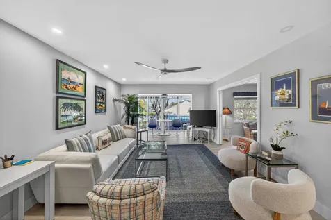6429 Bay Club Drive Fort Lauderdale FL 33308