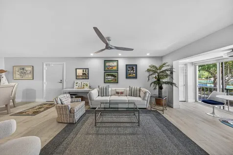 6429 Bay Club Drive Fort Lauderdale FL 33308