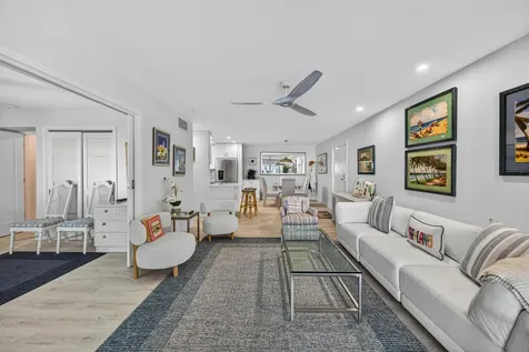 6429 Bay Club Drive Fort Lauderdale FL 33308