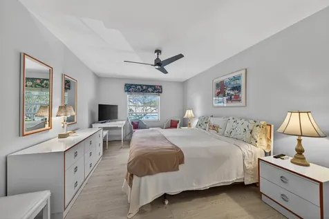 6429 Bay Club Drive Fort Lauderdale FL 33308