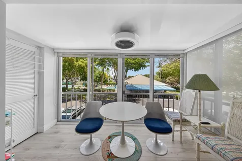 6429 Bay Club Drive Fort Lauderdale FL 33308