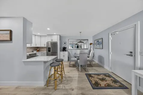 6429 Bay Club Drive Fort Lauderdale FL 33308
