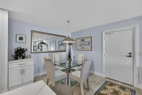 6429 Bay Club Drive Fort Lauderdale FL 33308