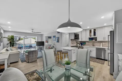 6429 Bay Club Drive Fort Lauderdale FL 33308
